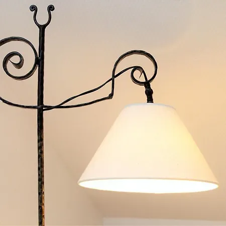 Gaestehus Klintegaarden Bed & Breakfast *